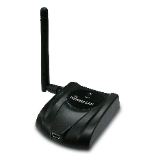 Wireless Engenius EUB9603H