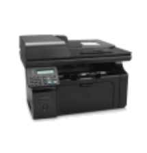 Máy fax đa năng HP LaserJet M1212NF